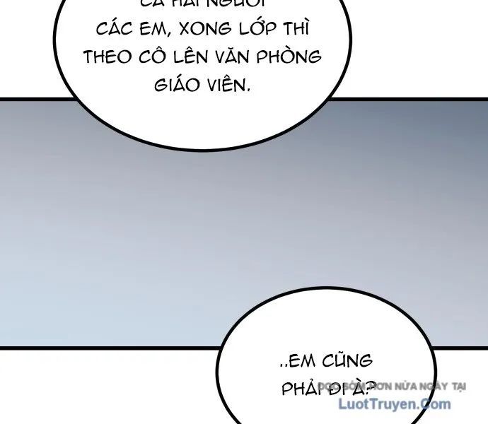 Sinh Viên Trở Về - Chapter 19 - Page 114