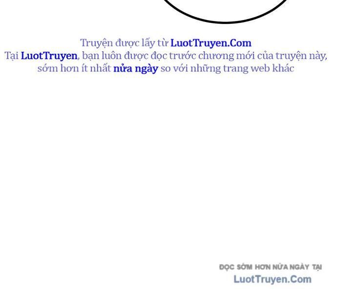 Sinh Viên Trở Về - Chapter 19 - Page 115