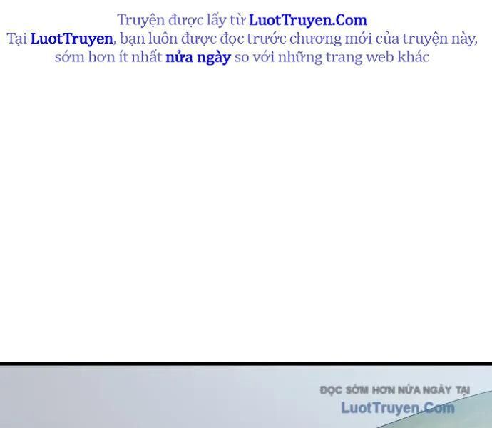 Sinh Viên Trở Về - Chapter 19 - Page 116