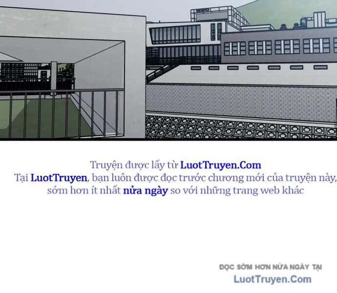 Sinh Viên Trở Về - Chapter 19 - Page 117