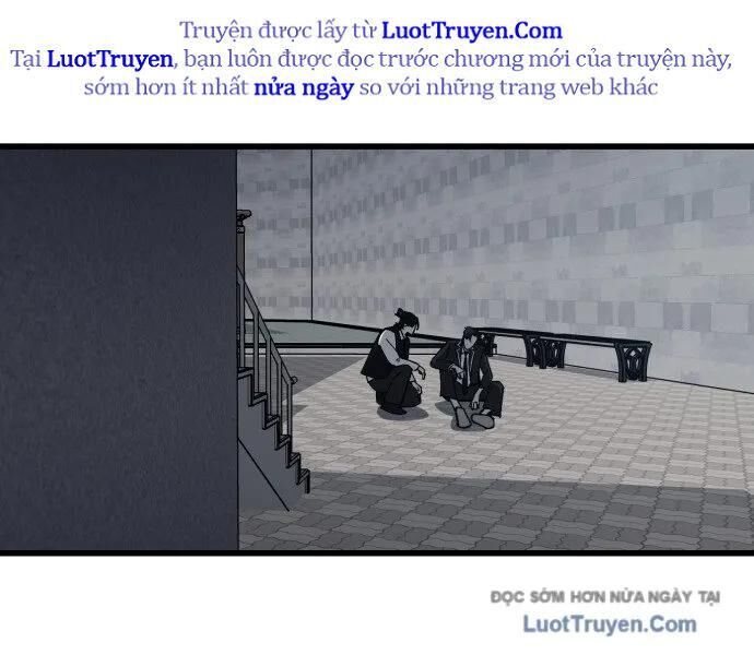 Sinh Viên Trở Về - Chapter 19 - Page 118