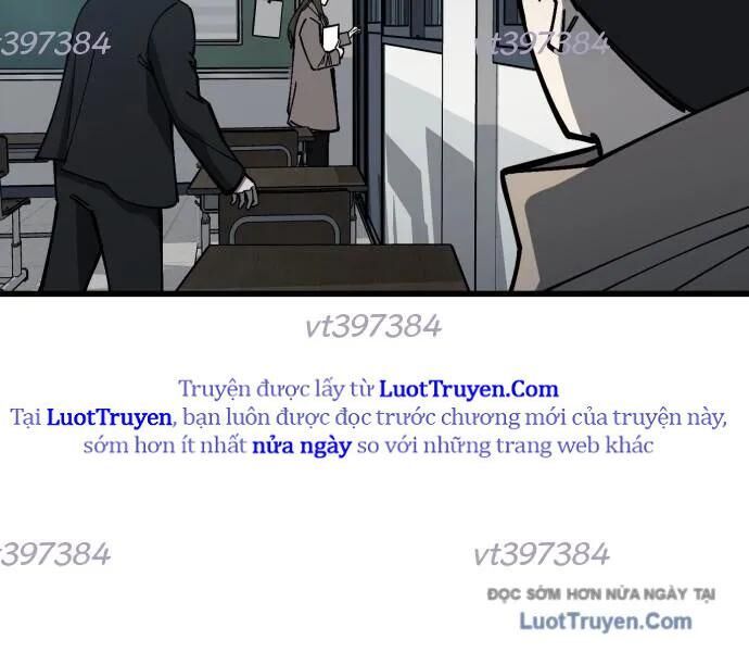 Sinh Viên Trở Về - Chapter 19 - Page 12