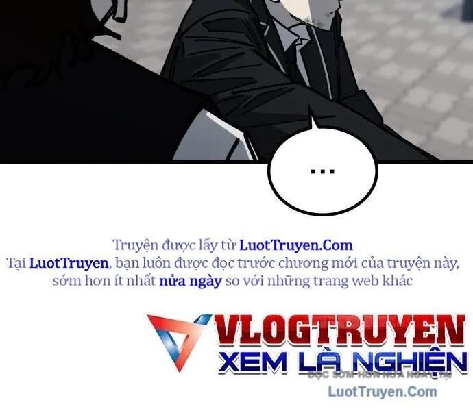 Sinh Viên Trở Về - Chapter 19 - Page 120