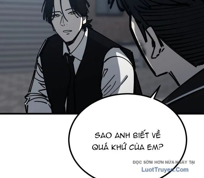 Sinh Viên Trở Về - Chapter 19 - Page 122