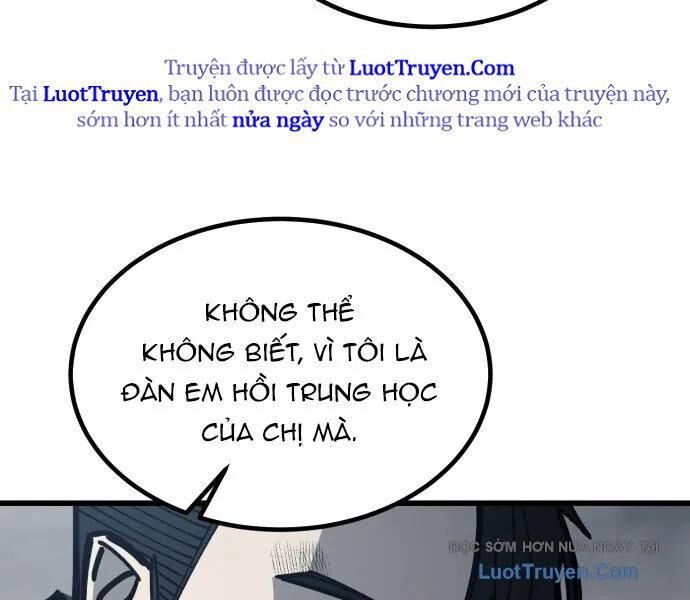 Sinh Viên Trở Về - Chapter 19 - Page 123