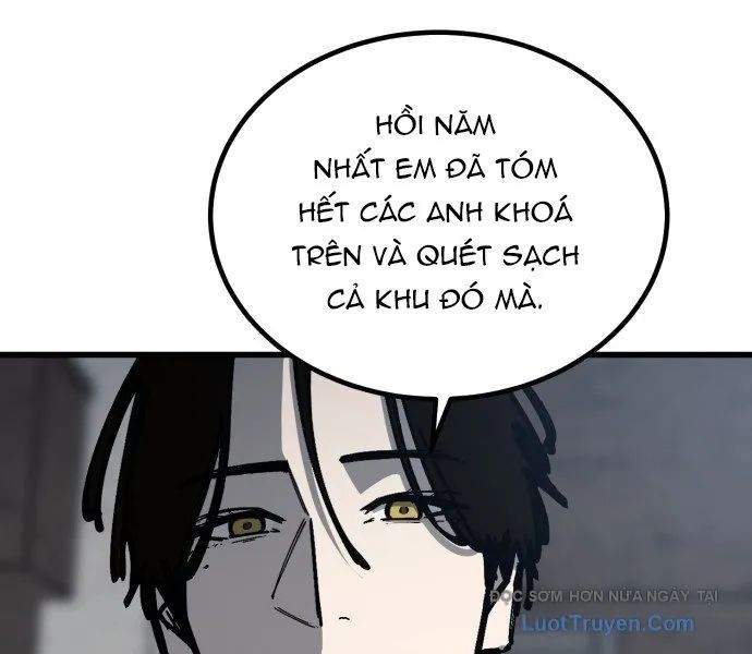 Sinh Viên Trở Về - Chapter 19 - Page 127