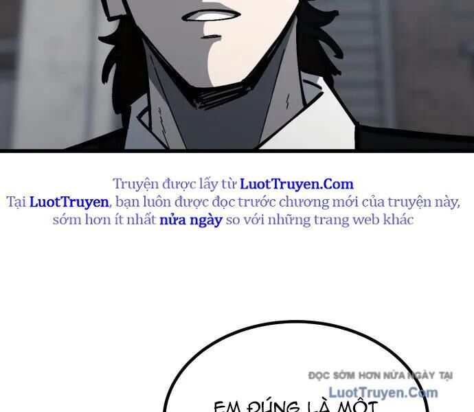 Sinh Viên Trở Về - Chapter 19 - Page 128