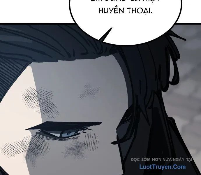 Sinh Viên Trở Về - Chapter 19 - Page 129