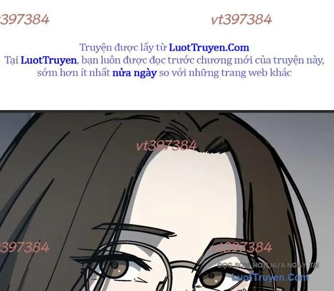 Sinh Viên Trở Về - Chapter 19 - Page 13