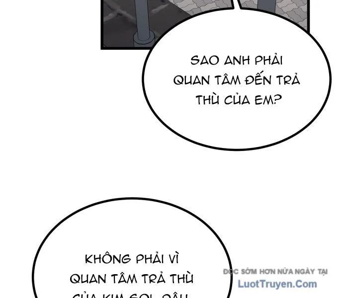 Sinh Viên Trở Về - Chapter 19 - Page 132