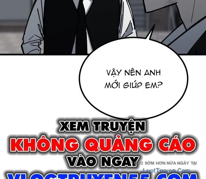 Sinh Viên Trở Về - Chapter 19 - Page 137
