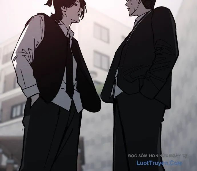 Sinh Viên Trở Về - Chapter 19 - Page 139
