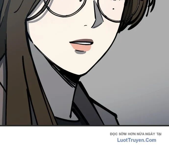 Sinh Viên Trở Về - Chapter 19 - Page 14