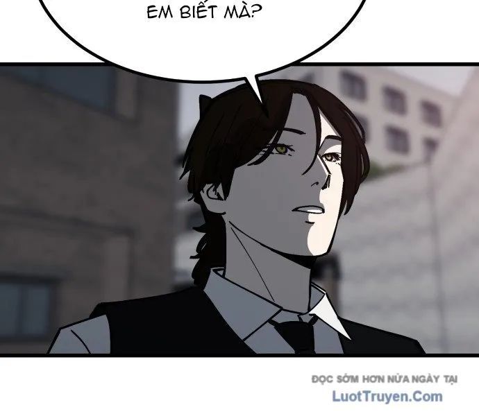 Sinh Viên Trở Về - Chapter 19 - Page 141