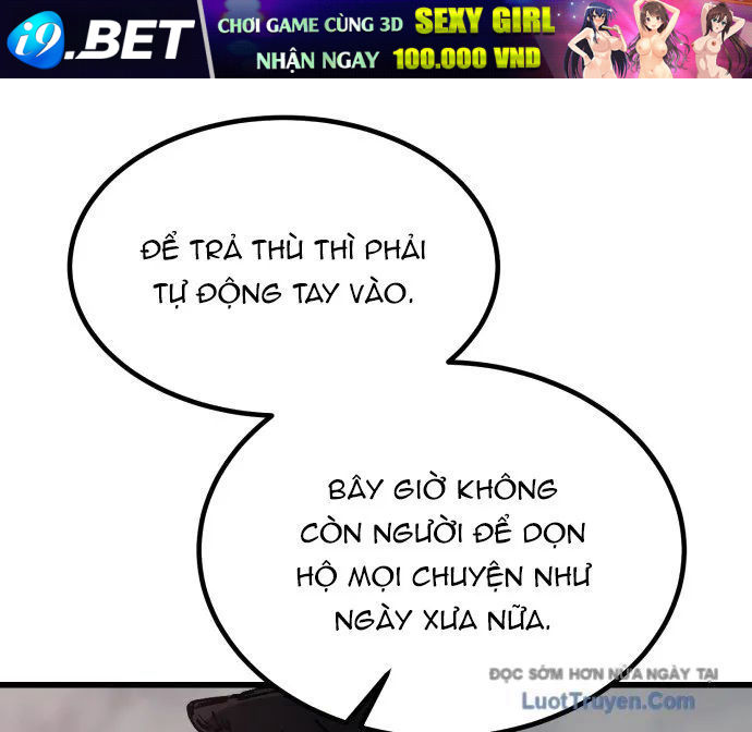 Sinh Viên Trở Về - Chapter 19 - Page 142