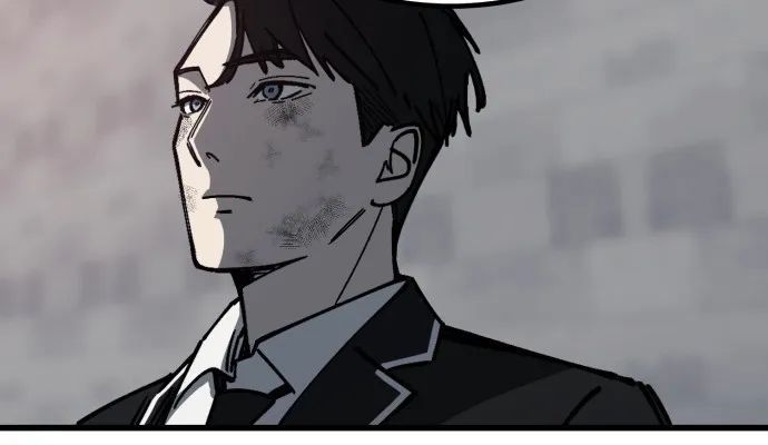 Sinh Viên Trở Về - Chapter 19 - Page 143