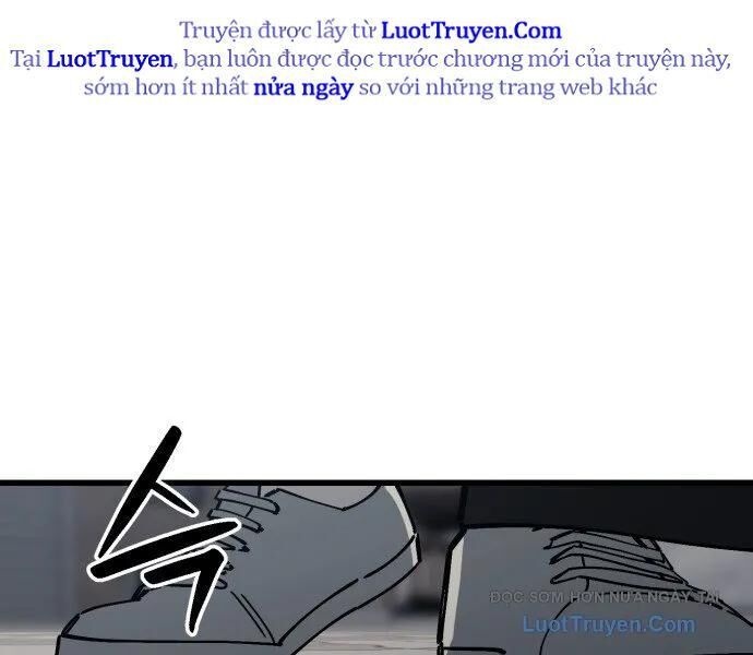 Sinh Viên Trở Về - Chapter 19 - Page 144