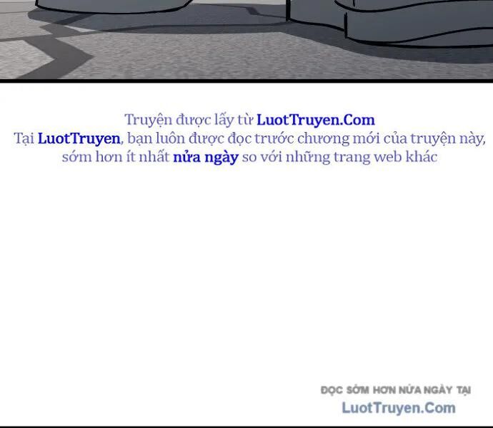 Sinh Viên Trở Về - Chapter 19 - Page 145