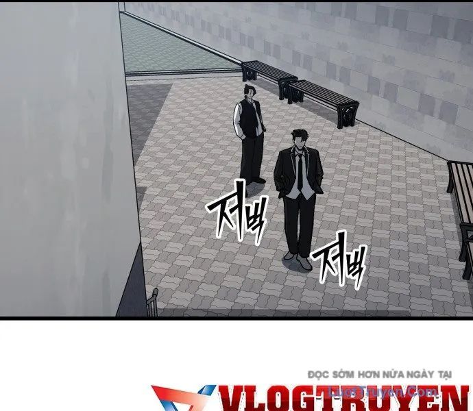 Sinh Viên Trở Về - Chapter 19 - Page 146