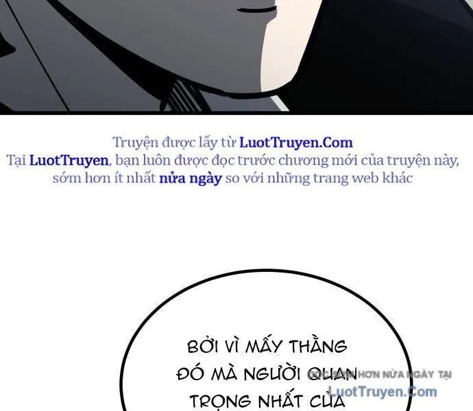 Sinh Viên Trở Về - Chapter 19 - Page 147