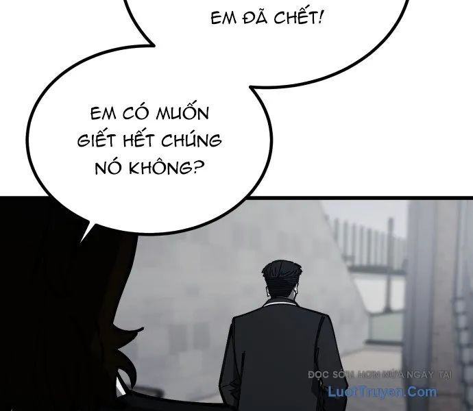 Sinh Viên Trở Về - Chapter 19 - Page 148
