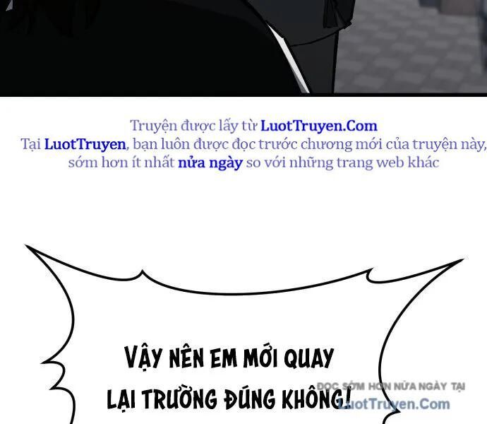 Sinh Viên Trở Về - Chapter 19 - Page 149