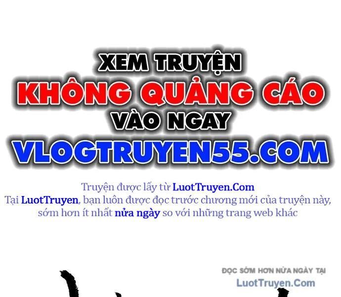 Sinh Viên Trở Về - Chapter 19 - Page 15