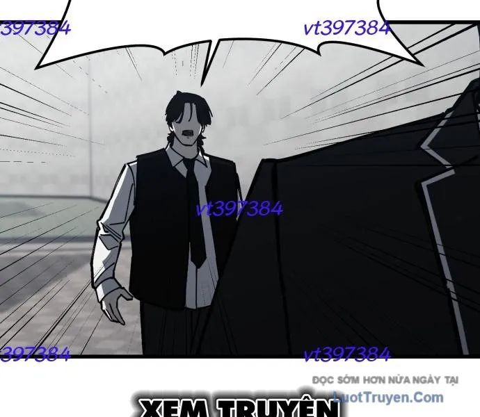 Sinh Viên Trở Về - Chapter 19 - Page 150