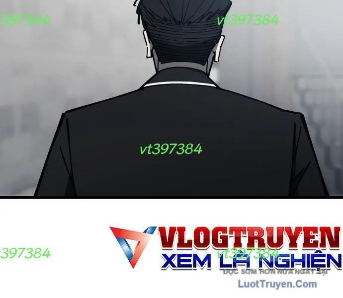 Sinh Viên Trở Về - Chapter 19 - Page 152