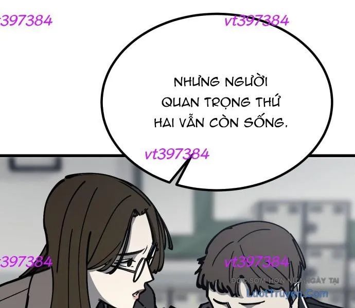 Sinh Viên Trở Về - Chapter 19 - Page 153