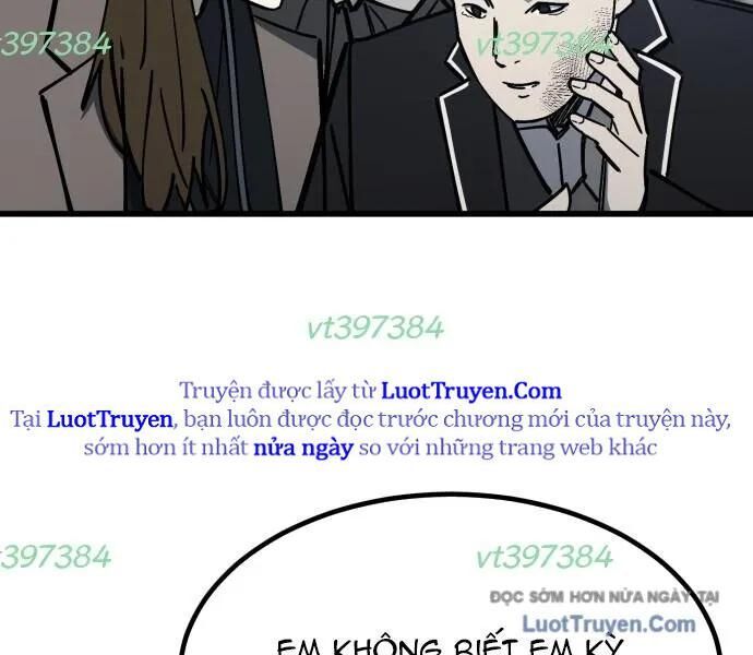 Sinh Viên Trở Về - Chapter 19 - Page 154