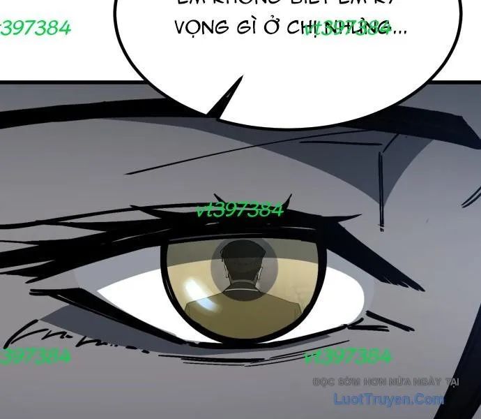 Sinh Viên Trở Về - Chapter 19 - Page 155