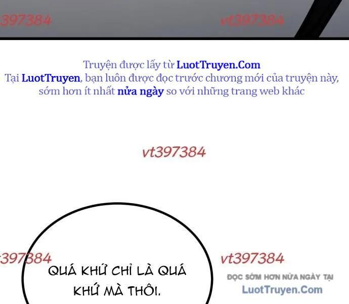 Sinh Viên Trở Về - Chapter 19 - Page 156