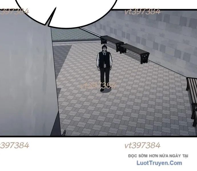 Sinh Viên Trở Về - Chapter 19 - Page 157