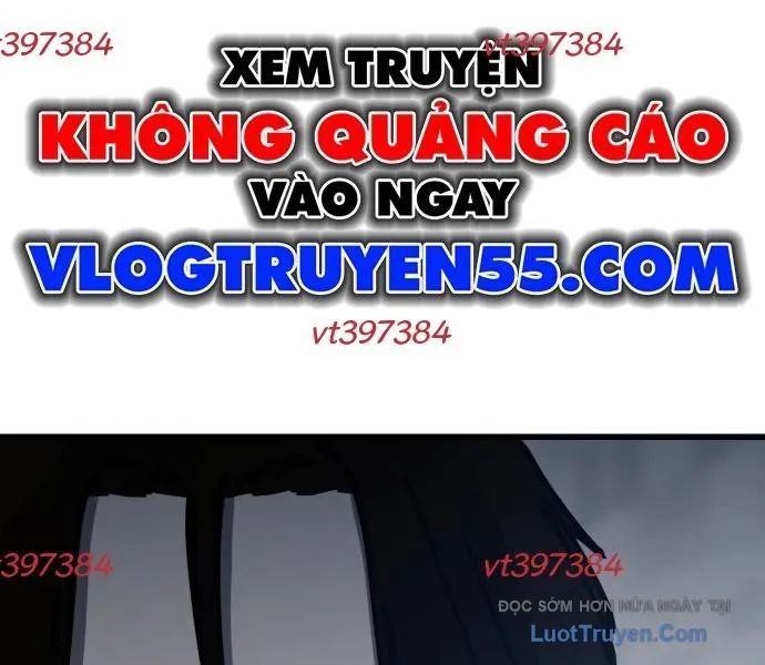 Sinh Viên Trở Về - Chapter 19 - Page 158