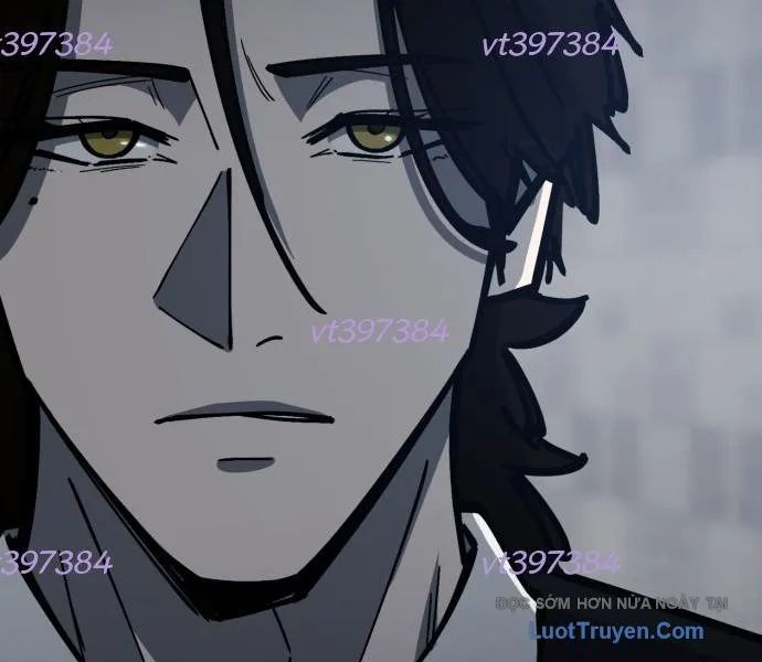 Sinh Viên Trở Về - Chapter 19 - Page 159