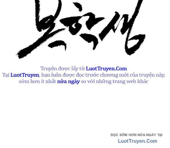 Sinh Viên Trở Về - Chapter 19 - Page 16