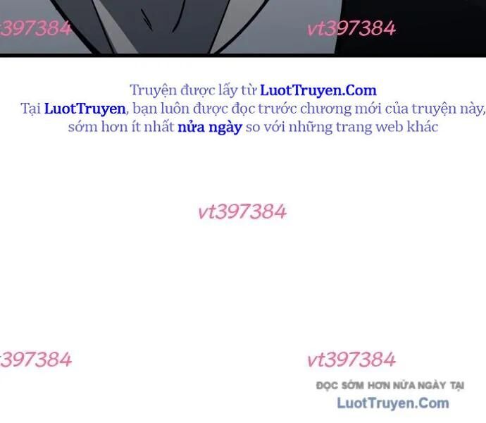 Sinh Viên Trở Về - Chapter 19 - Page 160