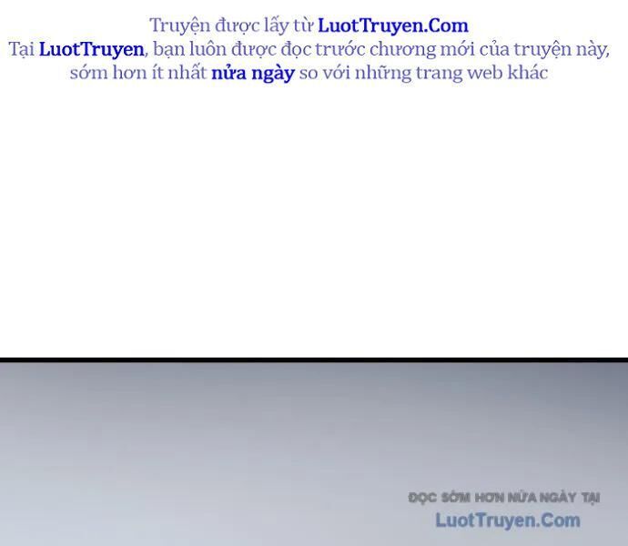 Sinh Viên Trở Về - Chapter 19 - Page 17