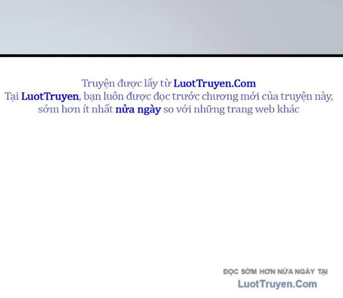 Sinh Viên Trở Về - Chapter 19 - Page 18