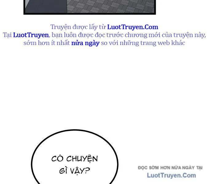 Sinh Viên Trở Về - Chapter 19 - Page 20