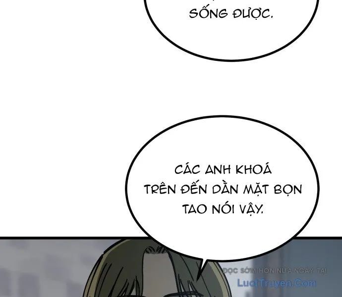 Sinh Viên Trở Về - Chapter 19 - Page 22