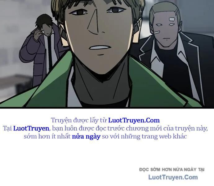 Sinh Viên Trở Về - Chapter 19 - Page 23