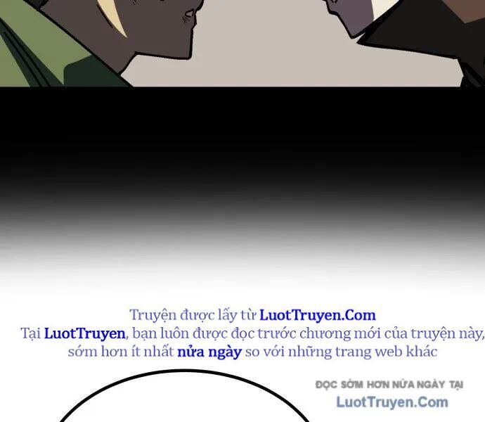 Sinh Viên Trở Về - Chapter 19 - Page 25
