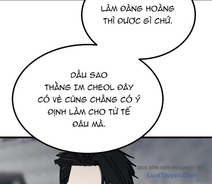Sinh Viên Trở Về - Chapter 19 - Page 29