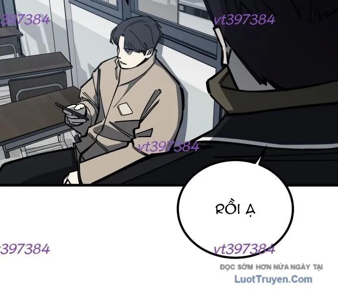 Sinh Viên Trở Về - Chapter 19 - Page 3