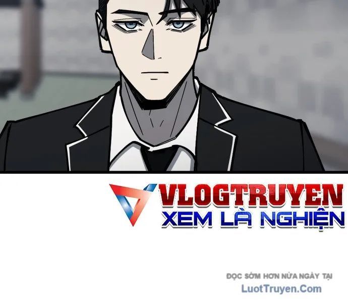 Sinh Viên Trở Về - Chapter 19 - Page 30