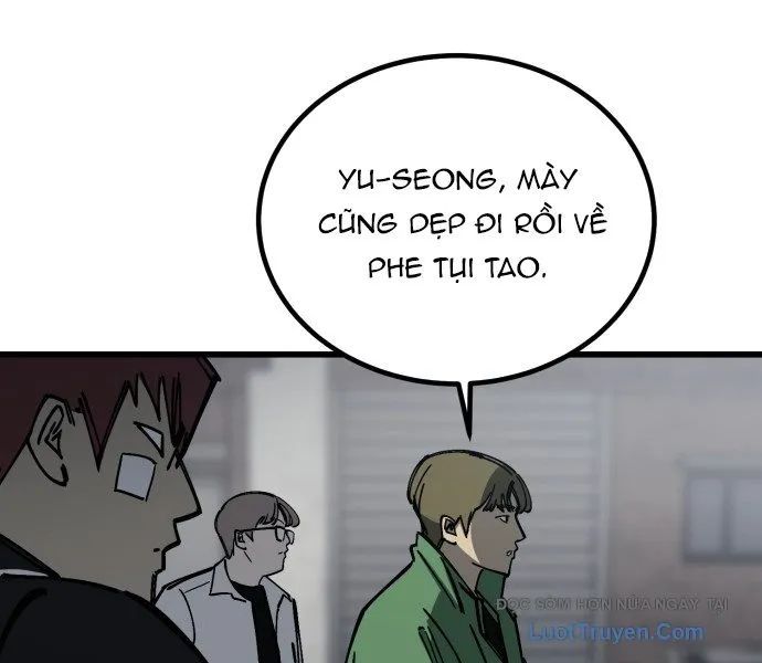 Sinh Viên Trở Về - Chapter 19 - Page 31