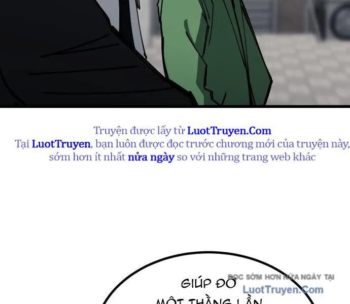 Sinh Viên Trở Về - Chapter 19 - Page 32