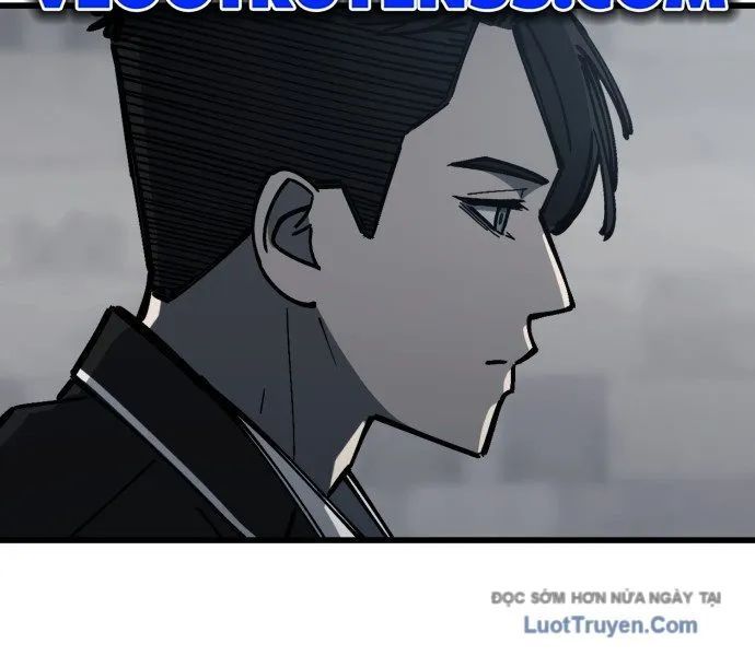 Sinh Viên Trở Về - Chapter 19 - Page 35